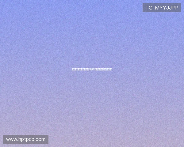 赵睿效力新疆两年出场仅39次 出勤率偏低成为球队隐忧 赵睿效力新疆两年出场仅39次 出勤率偏低成为球队隐忧