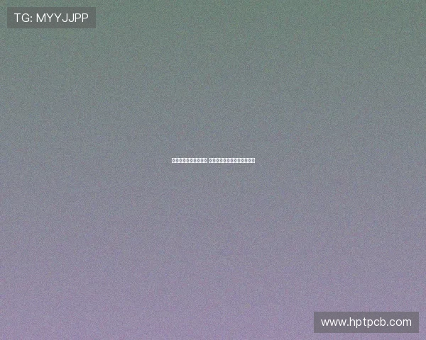 许钟豪不慎撞伤阿拉基 黎巴嫩亚洲杯冠军梦瞬间破灭