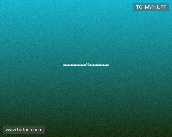 迪马济奥：卡利亚里锁定贝西克塔斯19岁天才前锋克勒奇索伊签约计划