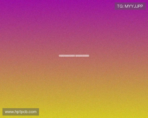 里夫斯探索长城长度震惊不已 并倾心中国传统服饰文化