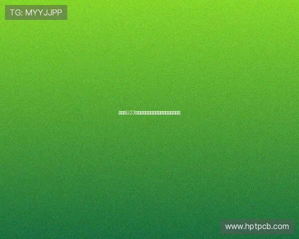 阿根廷U23中场埃泽被推荐给国际米兰或成引援目标