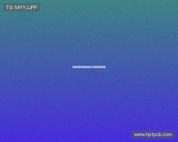 霍伊伦对转会米兰持开放态度 曼联有信心完成交易