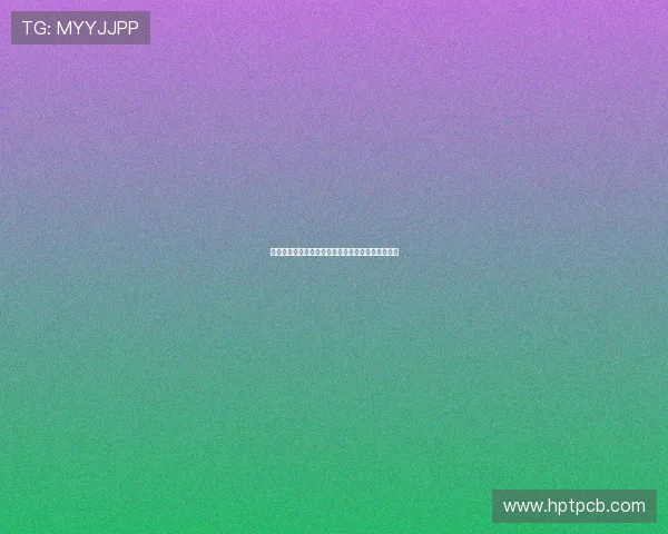 国米希望卢克曼施压亚特兰大兑现去年承诺转会条款