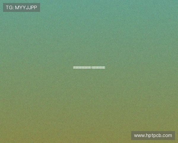 恩昆库引起多家俱乐部关注 国际米兰领衔争夺战