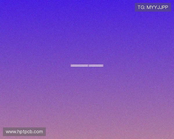 无缘金球奖候选却身价飙升 萨卡穆西亚拉领衔榜单