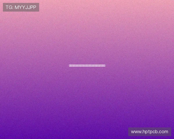 法国名将吕西安穆勒：曾效力皇马与巴萨的传奇足坛人物