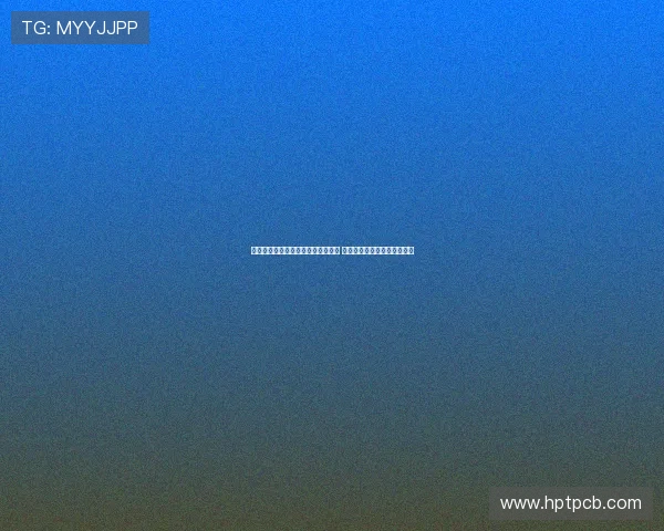 森林狼官方发布爱德华兹与姚明合照 称偷学背身技巧提升进攻实力