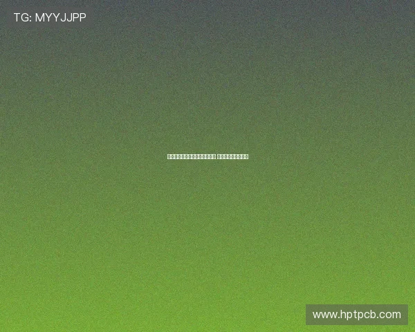 王大雷缺席山东泰山队赛前训练 引发外界关注与讨论