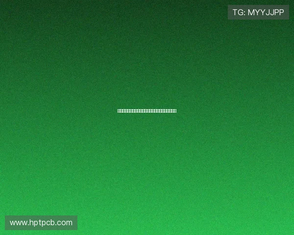 穆里尼奥接手英超烂摊子能否用灵丹妙药重振两大球队