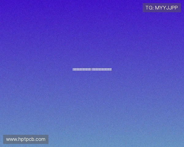 维尔纳随队赴法参加热身赛 多名潜在离队球员随行引关注