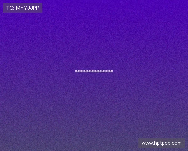 英超周中焦点战：豪门争锋与黑马崛起，精彩赛程一览