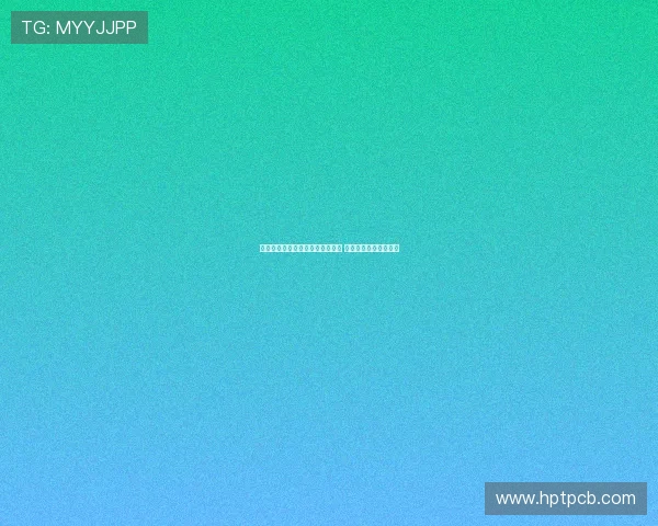 罗马诺：科莫计划本周敲定莫拉塔 仍需获加拉塔萨雷许可