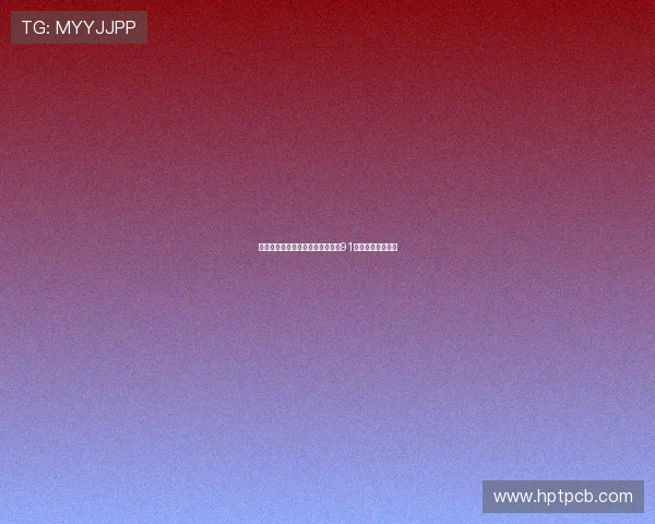 苍蝇意外助攻高尔夫球手成功赢得91万美元奖金创奇迹