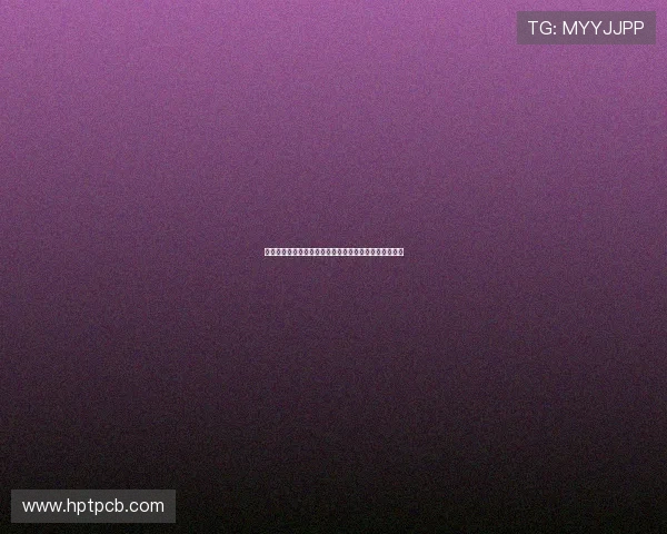 英超赛季精彩纷呈全面预测各场比赛比分分析及胜负走势 英超赛季精彩纷呈全面预测各场比赛比分分析及胜负走势