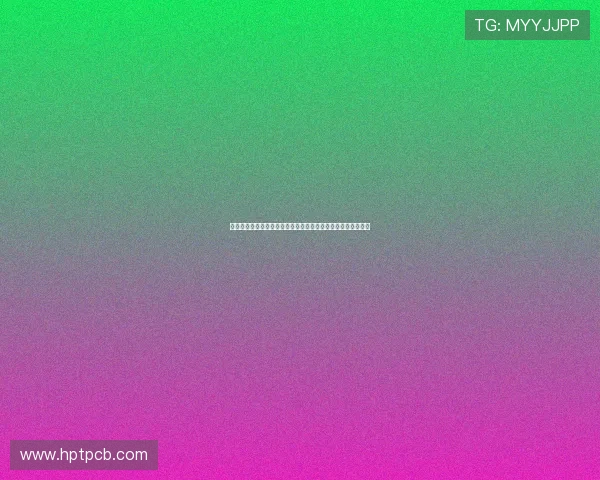 西甲教练团队深度解析:战术革新与团队协作如何推动联赛发展 西甲教练团队深度解析:战术革新与团队协作如何推动联赛发展