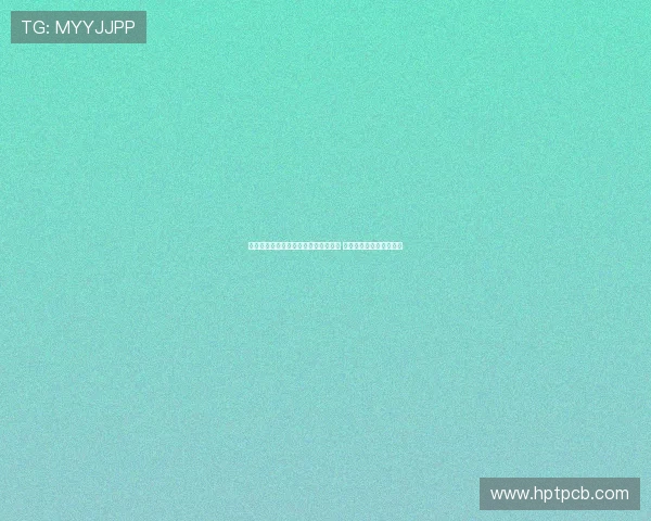 贝尔戈米:大罗与马特乌斯是最强队友 罗尼技术与速度无人能及 贝尔戈米:大罗与马特乌斯是最强队友 罗尼技术与速度无人能及