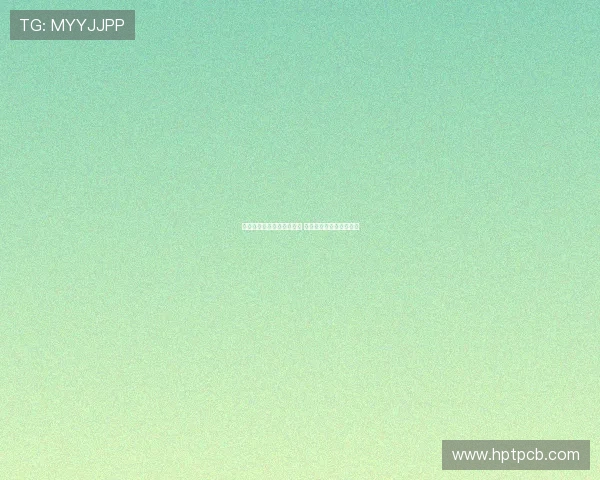 踢球者：药厂放弃引进佳夫 阿克利乌什签约超出预算