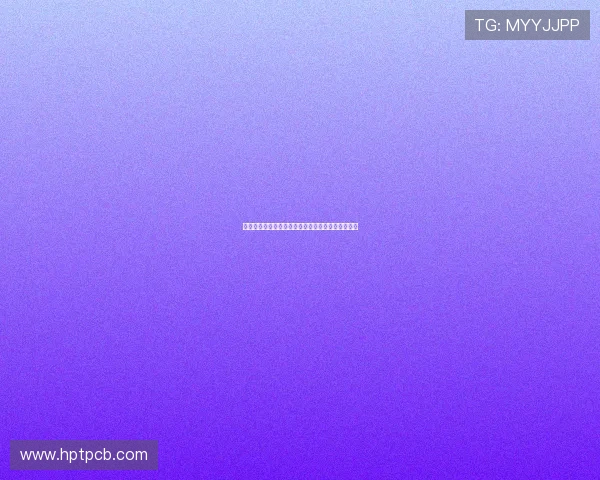 邓丽娟带伤勇夺双金为洛杉矶奥运备战展现无畏精神