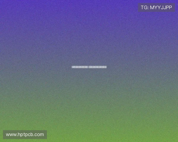 门兴门将西佩尔续约一年 开始为转型门将教练做准备 门兴门将西佩尔续约一年 开始为转型门将教练做准备