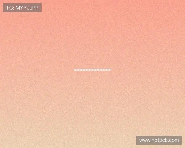 阿联酋航空正式成为拜仁慕尼黑铂金合作伙伴与赞助商