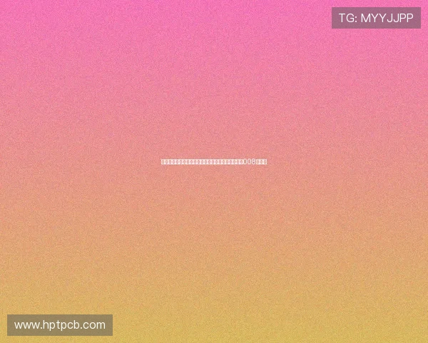 马龙现身瑞士高尔夫赛场与詹姆斯邦德海报合影自称008已就位