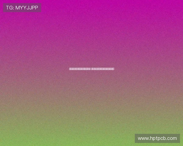 尤文图斯需先出售球员筹集资金 然后才能以穆阿尼为核心进行引援