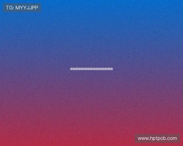 德甲裁判员的职业挑战与技术演进分析如何提升裁判执法精准度