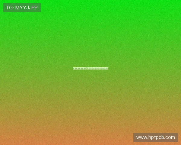 律师提议有条件保释 帕尔特伊可继续效力黄潜俱乐部