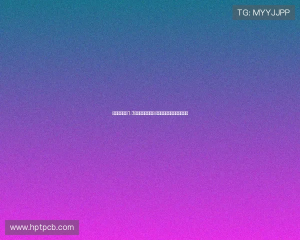 曼城夏窗豪掷1.3亿欧引援阵容升级 新援首秀亮眼剑指新赛季冠军