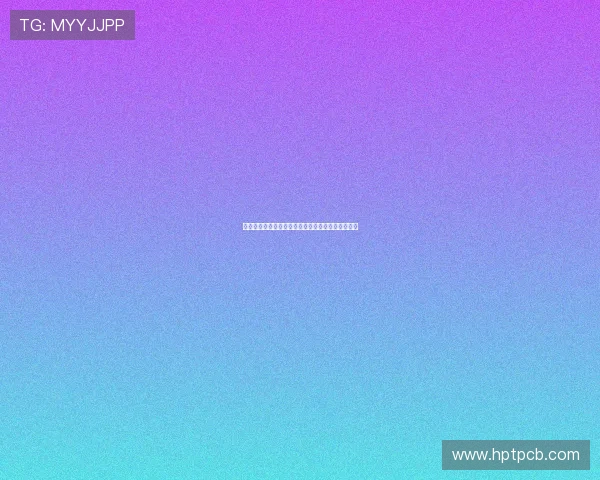 拉涅利与马萨拉共同前往英格兰指导罗马季前赛备战