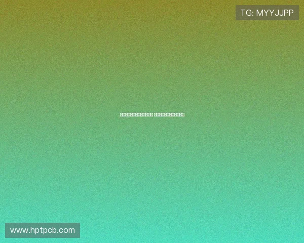 桑乔从曼联转会维拉背后故事 埃梅里如何引领其战术蜕变