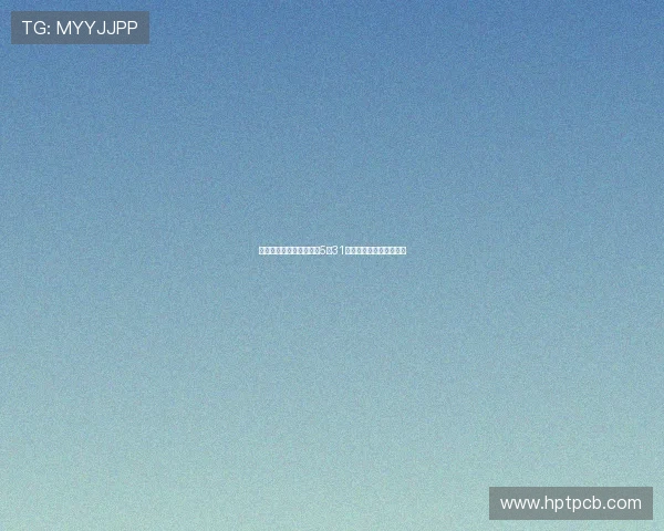 沈阳首座专业足球场将于5月31日铁人主场比赛迎来首秀 沈阳首座专业足球场将于5月31日铁人主场比赛迎来首秀