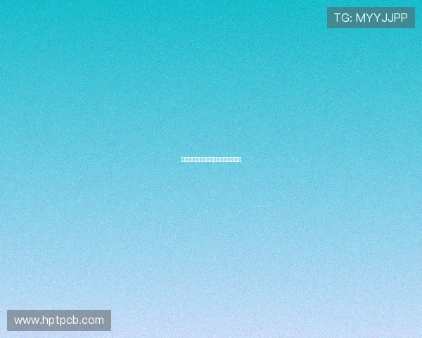 法甲球员体能分析与提升训练方法探讨