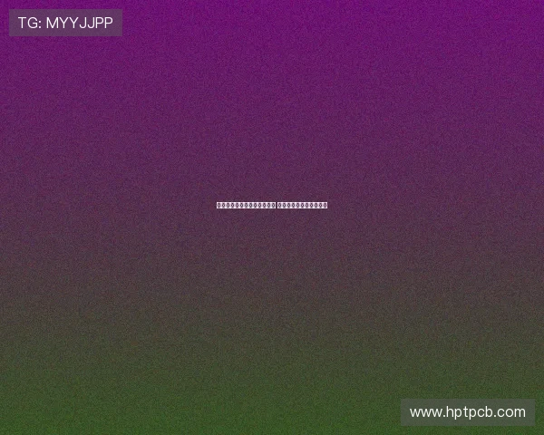 津门虎四外援迎战英博双外援 巴顿闫鹏温家宝精彩亮相