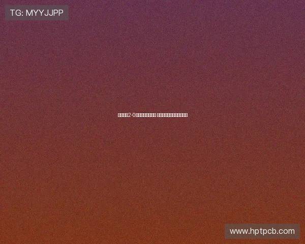 申花客场2-0海牛终结三轮不胜 于汉超刘诚宇补时双响制胜