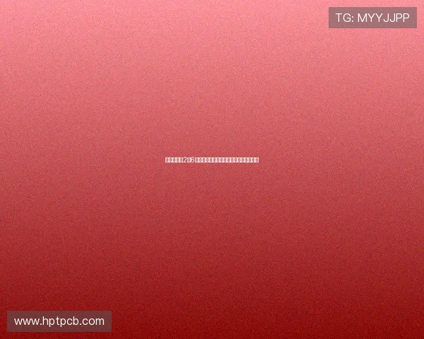 程帅澎凭借2战6记三分球已在男篮国家队同位置脱颖而出 程帅澎凭借2战6记三分球已在男篮国家队同位置脱颖而出