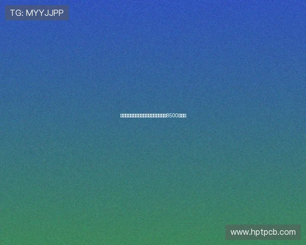 罗马诺爆料曼联签下谢什科转会费总额达8500万欧元