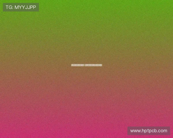 群雄角逐再启新篇章 英超激情归来点燃赛季热血 群雄角逐再启新篇章 英超激情归来点燃赛季热血