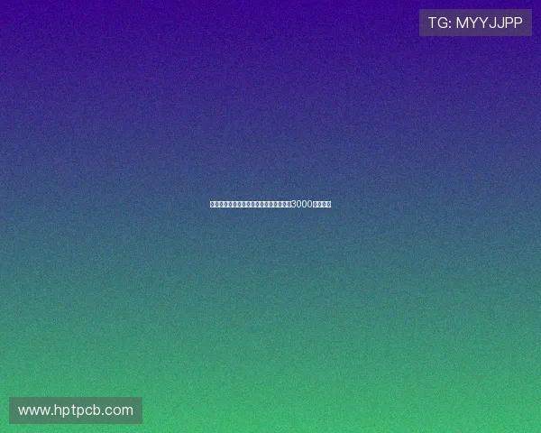 英媒:切尔西预计加纳乔市场价值将降至3000万镑左右