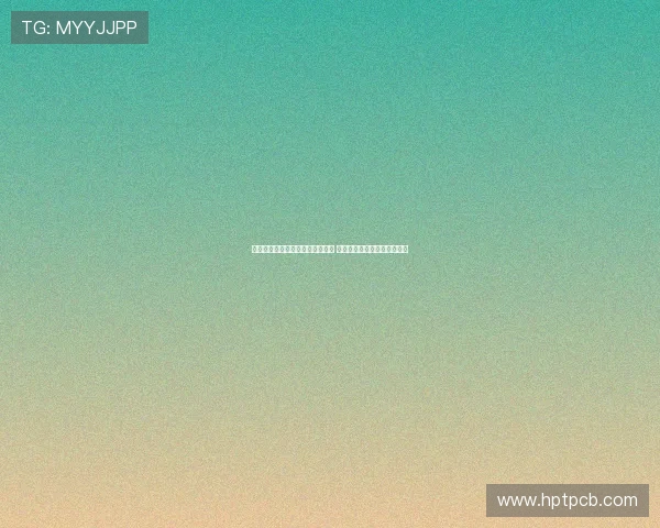 英超最新赔率分析与赛季走势预测 让你掌握每场比赛的投注机会