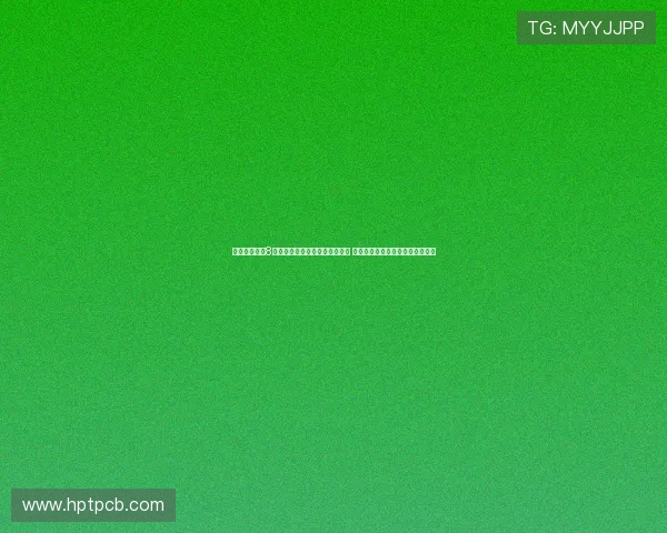 辽宁四川领衔8支队伍进全运会男篮成年组决赛 新疆湖北等五队争夺最后三个名额 辽宁四川领衔8支队伍进全运会男篮成年组决赛 新疆湖北等五队争夺最后三个名额