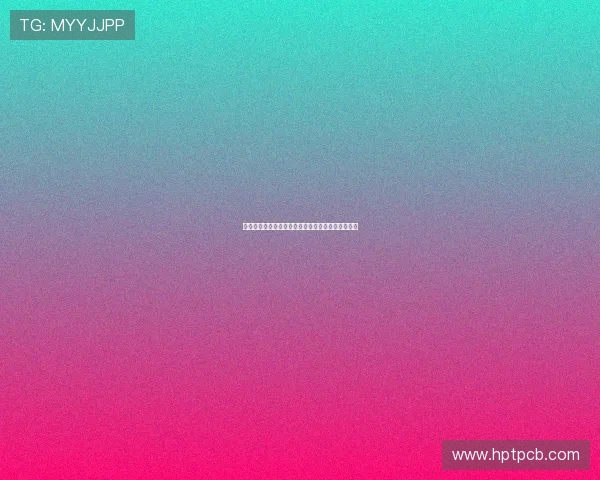 贝蒂斯核心伊斯科腓骨骨折或成安东尼转会重启契机 贝蒂斯核心伊斯科腓骨骨折或成安东尼转会重启契机