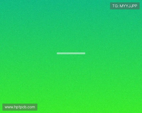 奥尔莫：弗里克生气时切换英语希望特狮尽早回归球队