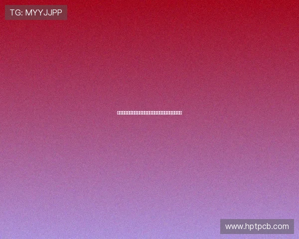 弗兰克：拜仁表现出色我方失误不断加剧了最终的糟糕局面