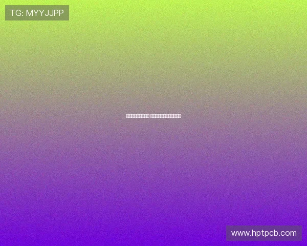 拜仁与巴黎巅峰对决 凯恩领衔战火激烈绽放荣耀