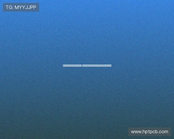 杨力维：亚洲杯备战面临挑战 日本澳大利亚未全力出战我们需做好充分准备